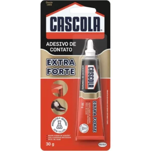 Cascola Extra 30 G