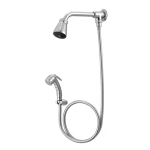 Meber Ducha 1951 C C/desviador