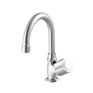 Meber Torneira Lavatorio Balcao 1190 C 40 1/4v