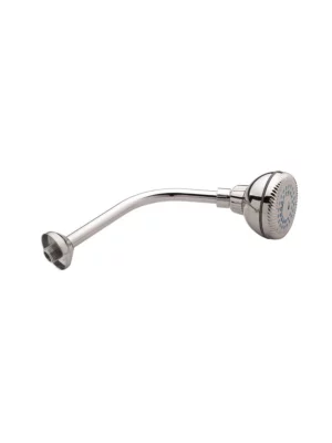 Jackwal Ducha Movel Classic - 2426