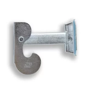 Loth Prendedor Veneziana 4cm