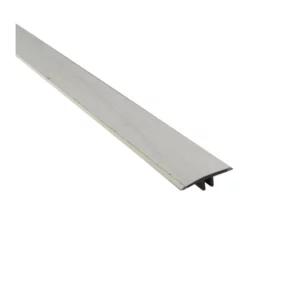 Eucafloor Tecno Perfil T N02 1,80mt