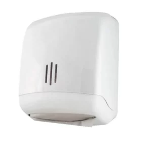 Jackwal Dispenser Papel - 2417