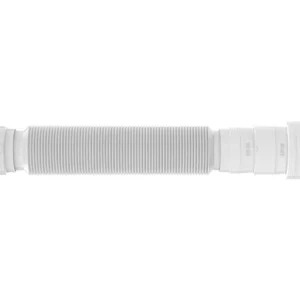 Blukit Tubo Extensivo Cinza