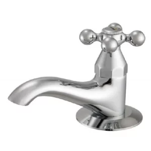 Meber Torneira Lavaorio Balcao 1192 C 21 1/2 Cr