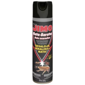 Jimo Mata Baratas Aerosol 300ml