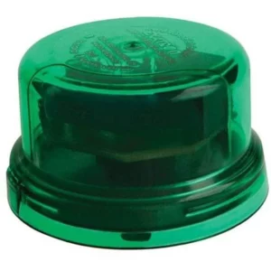 Relé Fototimer com Timer Microproc Bivolt 12h - Exatron