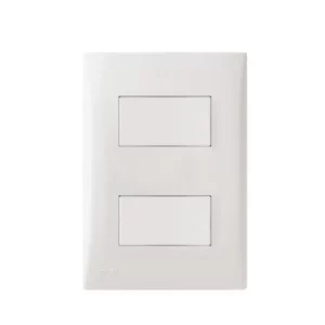 Iriel Imperia 2 Int.simples Distanciados