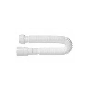 Blukit Sifao Tubo Extensivo Longo 1,50m