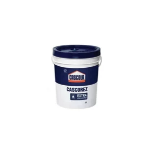 Cascorez Extra 5kgs