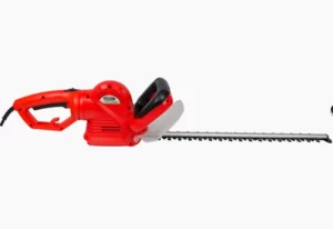 Podador Cerca Viva Garthen 620w 110v