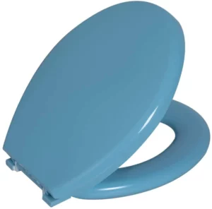 Astra Assento Almof.conv.azul Cl. Az1