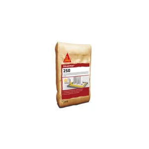 Grout Sika 25kg