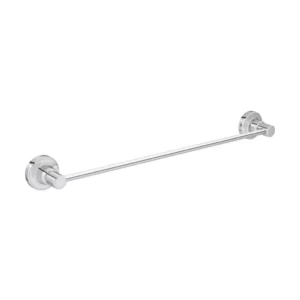 Deca M Porta Toa.bar.izy 2040 C37 Cr