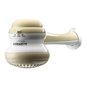 Lorenzetti Bello Banho 127v 5500w Bege