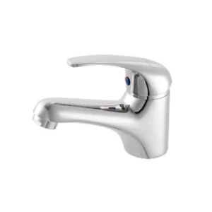 Meber Mist.monocom.lavat. Balcao 2874 C 55 Bl