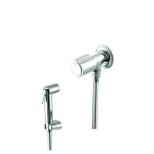 Meber Ducha Hig.1853 C 43 1/4v