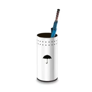 Brinox Porta Guarda-chuva Inox