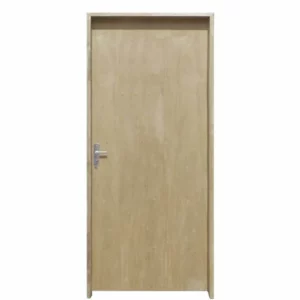 Porta S-oca Pinho Ferr.mar.2,5x14 G/2l 60cm Dir.