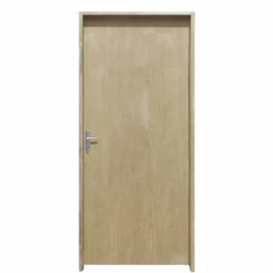 Porta S-oca Pinho Ferr.mar.2,5x14 G/2l 70cm Dir.