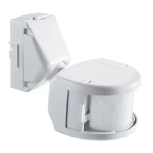 Sensor Pres. Exatron Frontal Ext.b.volt-spf0ex Bc