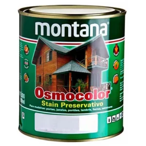 Osmocolor St Ipe 0.9l