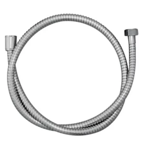 Jackwal Ligacao P/ Ducha Higienica 1,8m - 3497