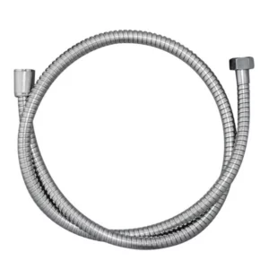 Jackwal Ligacao P/ Ducha Higienica 1,2m - 2628