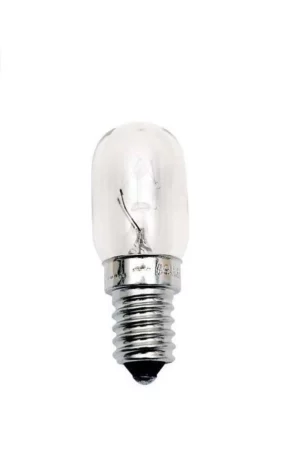 Lampada Incand.gelad.micro-ondas 15w 127v E-14