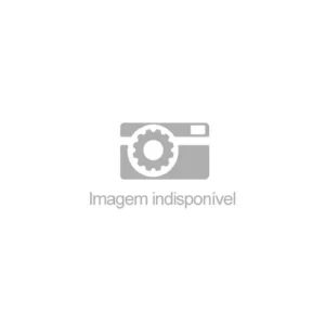 Fio Flexível Nambeiflex 10mm² 450/750v Vermelho Rolo com 100m - Nambei