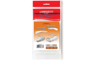Lorenzetti Resist.advan.multi 220v 7500w