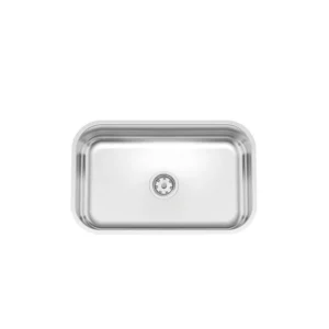 Tramon.cuba Inox Ret. Stand. 56x34x14