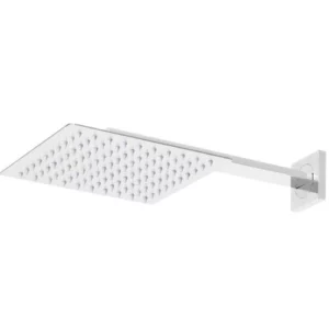 Meber Ducha Axion Slim 1996 C210 300mm Cr