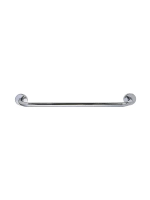 Jackwal Barra Apoio 50cm - 003852