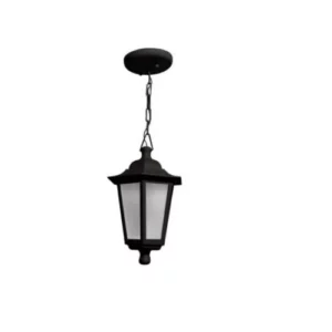 Dital Pendente Grega Injet.113-pr