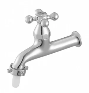 Torneira Universal de Parede 1130 Supernova Meber