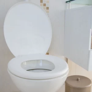 Astra Assento Soft Branco