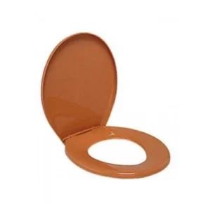 Astra Assento Soft Caramelo