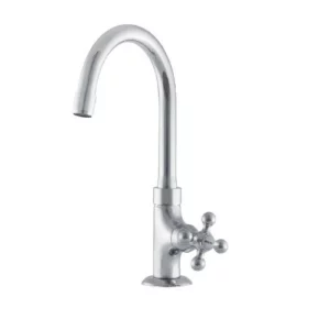 Meber Torneira Lavatorio Balcao 1190 C 21 Supernova