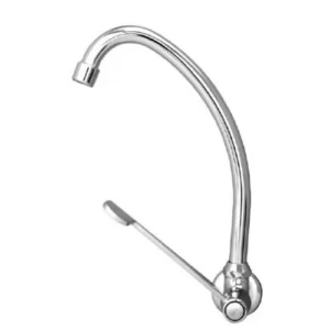 Meber Torneira Cozinha Parede 1165 C 58 1/4 B.movel