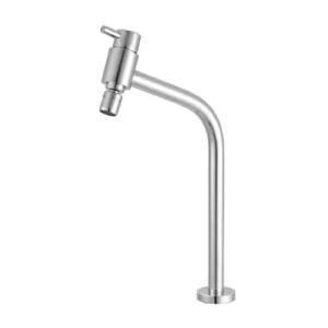 Meber Torneira Lavatorio Balcao 1203 C77 Cr