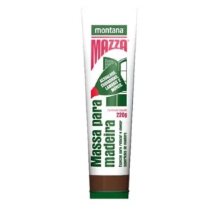 Montana Massa Ipe 220g