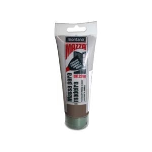Montana Massa Imbuia 220g