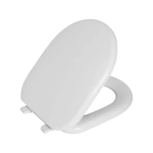 Astra Assento Almof.carrara Gelo Ge-57