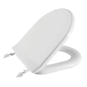 Astra Assento Almof.calypso Branco Bco-01