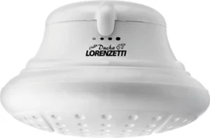 Lorenzetti Bella Ducha 4t 127v 5500w