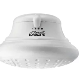 Lorenzetti Bella Ducha 4t 220v 6800w
