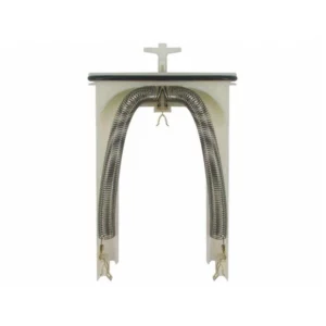 Lorenzetti Resist.ducha Hig.3t 127v. 4000w