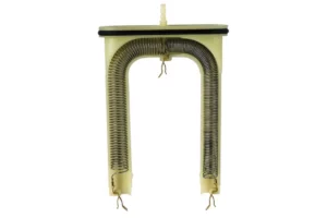 Lorenzetti Resist.ducha Hig.3t 220v. 4300w