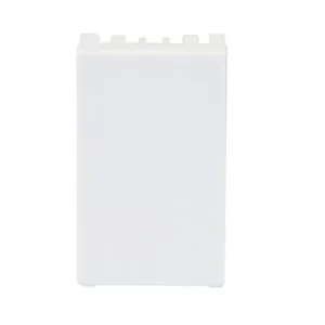 Iriel Imperia Modulo Interuptor Simples